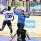 Pinheiros Supercopa do Brasil Handebol