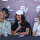 STU Pro Tour Porto Alegre onde assistir e outras informações
