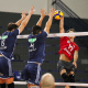 Sada Cruzeiro - Sul-Americano de Clubes de vôlei masculino