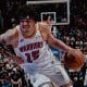 Gui Santos, NBA, Golden State Warriors, Miami Heat