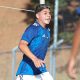Cruzeiro, Palmeiras, América, Brasilerio, Sub-20