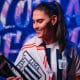 marina scherer, alianza lima, peru, vôlei,