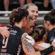 Osasco, Mackenzie, Superliga Feminina
