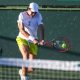 João Fonseca, Masters 1000 de Indian Wells
