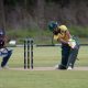 Brasil, Cricket, Canadá, Copa do Mundo, Eliminatórias