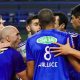 SADA CRUZEIRO, SUL-AMERICANO DE CLUBES DE VÔLEI MASCULINO, sesi bauru, praia clube suzano vôlei superliga masculina