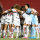 Sport x São Paulo - Supercopa do Brasil de futebol feminino