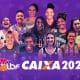 TABELA DA LBF - LIGA DE BASQUETE FEMININO 2025