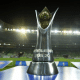 Tabela do Brasileirão Sub-20 de futebol masculino