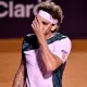 Thiago Wild - Rio Open, ATP