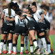 Corinthians pela Supercopa