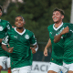 Palmeiras pela Libertadores Sub-20