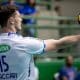 Vaccari Sada Cruzeiro Superliga