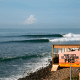 WSL El Salvador 2025 - agenda, baterias e resultados ao vivo