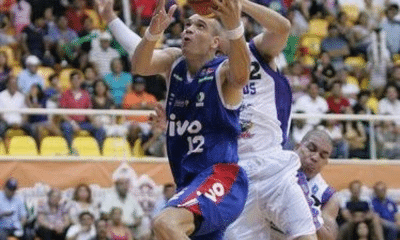 Wanderson Trigueiro, o Wandão