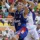 Wanderson Trigueiro, o Wandão