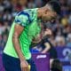 Ygor Coelho Aberto da Polônia Badminton 2025
