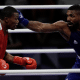 COI aprova boxe em 2028 - Abner Teixeira vai em busca da sua segunda medalha olímpica