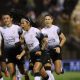 ao vivo Corinthians x REal Brasília Campeonato Brasileiro de futebol feminino