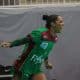 cLUBE pORTUGUÊS, PINEHIROS, SUPERCOPA, HANDEBOL, TAUBATÉ