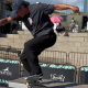 Carlos Ribeiro no STU Pro Tour de Porto Alegre