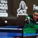 Cátia Oliveira no Future de Costa Brava