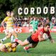 Cobras Brasil rúgbi Super Rugby Américas rúgbi XV
