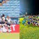 Corinthians x Cruzeiro na Supercopa feminina: onde assistir