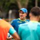 Dudu Patetuci brasil seleção brasileira sub-17 sul-americano sub-17 de futebol masculino