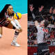 Superliga Feminina de vôlei: Fluminense e Sesi Bauru se enfrentam nas quartas de final, onde assistir