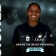Geyse Ferreira futebol feminino Gotham FC NWSL Estado Unidos EUA
