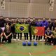 goalball nations cup de goalball seleção brasileira de goalball masculino brasil