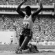 João do Pulo atletismo Livro Heróis e Heroínas da Pátria