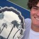 João Fonseca ranking ATP tênis Challenger de Phoenix