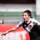 Vasco Copa Rio de futebol feminino lourdes