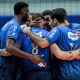 Minas Tênis Clube vôlei vôlei masculino superliga masculina