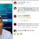 Murilo Endres criticou a CBV pelo valores altos dos ingressos das finais da Superliga em São Paulo