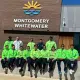 Pan-Americano de Canoagem Slalom e Caiaque Cross Brasil Montgomery Estados Unidos
