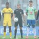 brasil madureira seleção sub-17 de futebol masculino seleção brasileira sub-17 de futebol masculino