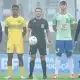 brasil madureira seleção sub-17 de futebol masculino seleção brasileira sub-17 de futebol masculino