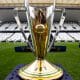 tabela das semifinais da Supercopa de futebol feminino
