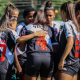 Vasco Pérolas Negras Copa Rio de futebol feminino