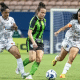 3B x América-MG - Brasileirão Feminino