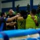 Adevirn Regional Nordeste Goalball