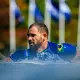 Alejo Muniz na etapa de El Salvador da WSL
