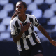 Botafogo, Copa Rio, Flamengo