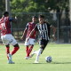 Atlético-MG x Bahia - Brasileirão Sub-20