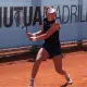 Bia Haddad Maia no WTA 1000 de Madri