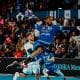 BRYAN MONTE, Montpellier, Porto na EHF