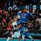 BRYAN MONTE, Montpellier, Porto na EHF